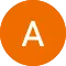 AliceIppolito